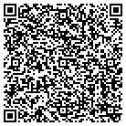 QR code with Sabio Instruments Inc contacts