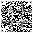 QR code with Christian Group Healthcare contacts