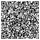 QR code with Texas Graphics contacts