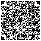 QR code with Maierhofer Hay Service contacts