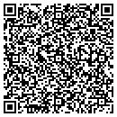 QR code with Maryann Flores contacts