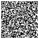 QR code with Lit'l Bit Country contacts