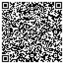 QR code with Apex Contracting contacts