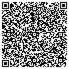 QR code with National Assn of Hspnic Dacons contacts