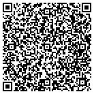 QR code with Brazoria County Septic Service contacts