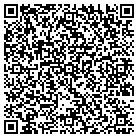 QR code with Ihds/Care Systems contacts