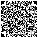 QR code with Prime Communications contacts
