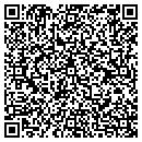 QR code with Mc Broom Industries contacts