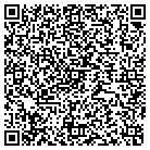 QR code with Ronald L Proctor DDS contacts