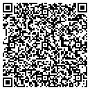 QR code with Emeritus Corp contacts