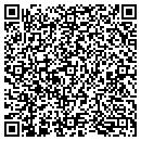 QR code with Service Machine contacts
