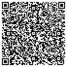QR code with Remedy Intelligent Staffing contacts