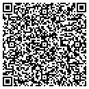 QR code with Style Science contacts