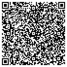 QR code with Roemisch Consulting Services contacts