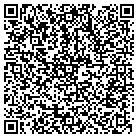 QR code with Associates Commercial Corp Del contacts