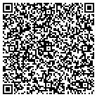 QR code with Southwestern Plating Co Inc contacts