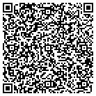 QR code with Trent Plumbing Service contacts