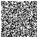 QR code with Mc Donald's contacts