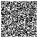 QR code with Cee Jay Crusade contacts