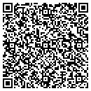 QR code with Billion Enterprises contacts
