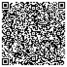 QR code with Wrangler Pest Control contacts