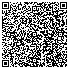 QR code with Supreme Custom Cabinets Inc contacts