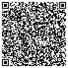 QR code with Allsup's Convenience Store contacts