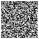 QR code with Cindy Mc Crea contacts