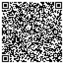 QR code with Busty Babes Of All Ages contacts