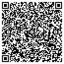 QR code with Jamie's Food Store contacts