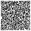 QR code with Tri Oaks Construction contacts