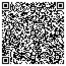 QR code with Mikes Mini Storage contacts