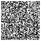 QR code with Home Plate Pool Service contacts