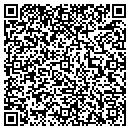 QR code with Ben P Rollert contacts
