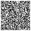 QR code with Lamb Healthcare contacts