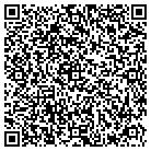QR code with Holly Water Well Service contacts