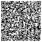 QR code with A Plus Global Systems contacts