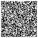 QR code with Nottowa Machine contacts