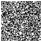 QR code with Quantum Mailing Solutions contacts