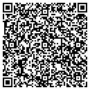 QR code with A Joious Occassion contacts