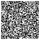 QR code with Toxicology Litigation Conslnt contacts