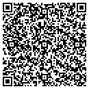QR code with Willow Creek Resort contacts