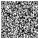 QR code with Flatrock Farm The contacts