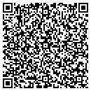 QR code with David Wright contacts