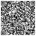 QR code with I V Solutions Houston contacts