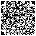 QR code with Axiom contacts