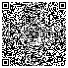 QR code with A C Cornerstone Building contacts