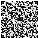 QR code with Special Kind of TLC contacts