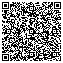 QR code with Flooring & Window Designs contacts
