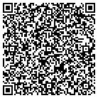 QR code with Diamond T Storage & Stables contacts